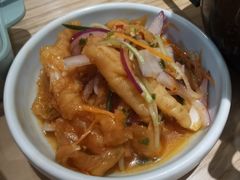 -米泰芒·东南亚料理(体育西店)