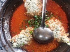 -张关合渣(航空大道店)