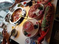 -小龙坎火锅(IFS HOT店)