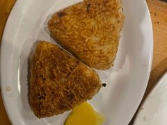 -福烤锦花(长乐路店)