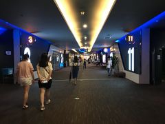 -万达影城(金牛万达广场激光IMAX店)