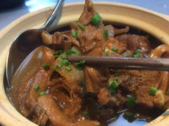 -味妙顺德厨房(绿地缤纷城店)