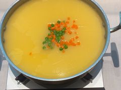 -颂福楼·南京菜(定淮门店)