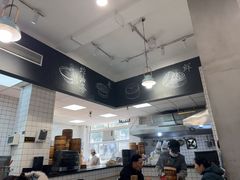 -常鲜德乐购迎桂馒头店(麻巷公寓店)