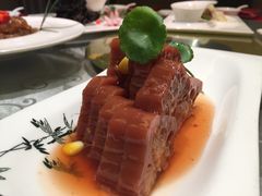 -恒记饭店·海鲜明档(淹城店)