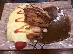 -韩礼年糕(飞虹路店)