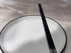 -唐猫庭院·千年陕菜(大唐不夜城店)