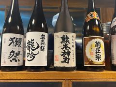 -铃木食堂(杨梅竹店)