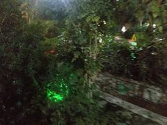 -金隅凤山酒店