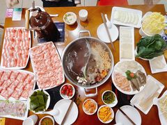 -重庆小天鹅(英雄山路店)