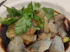 -瑞福园联谊餐室(茂名南路店)