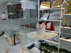 -中央芭蕾舞团·中芭艺蕾(酒仙桥明星校区)