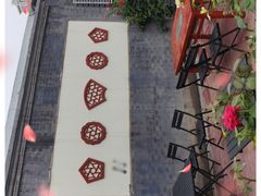 -张记焖窑·十五年专注焖烤(雍和宫店)