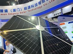 -国家会展中心