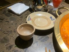 -小龙坎老火锅(建华店)