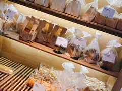 -那家面包房(珠江路店)