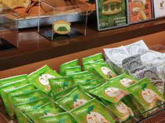 -辛一·铜锣烧(鸿寿坊店)