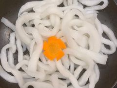-喜来顺(悦合店)