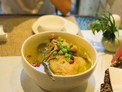 -看见远方·莫干遥远的山民宿