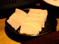 -汪爹爹武汉牛三鲜(朝外大街店)