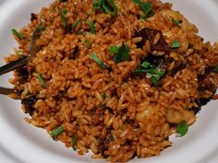 旦家饭-千日贺茶餐厅(高新万达店)