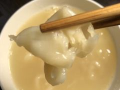 -三妹小龙虾·黄油蟹(华侨城总店)