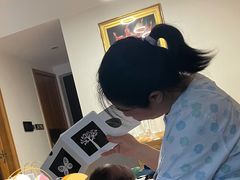 -姆爱自营月嫂(松江店)