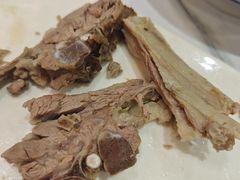 -尹兰楼西北风情餐厅(嘉定店)