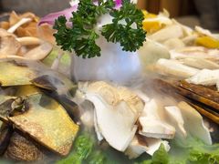 -束河人家(南锣鼓巷店)