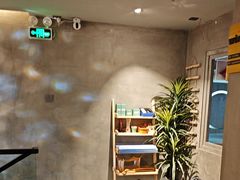 -施奈儿.洗头頭療.按摩SPA.采耳(上梅林店)