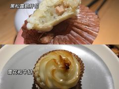 -荣小馆(杭州大厦店)