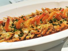 -忆家名门·上海菜(徐家汇店)
