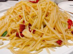 -湘渝人家·川湘菜(十里河店)