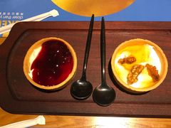 -HELLO MUSAE 拾光缪斯餐厅·纯正希腊风味(苏州中心店)