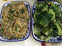 -夏家合汁(天润花园小区店)