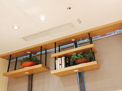 -鑫小城故事·藕汤·家常菜(海林广场店)