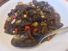 -饭怕鱼(阳光100店)