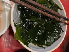 -震九州熟食(凯旋路店)