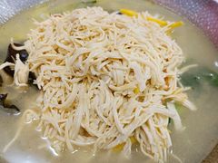 -陈记菜馆·非遗淮扬菜(东关街教场店)