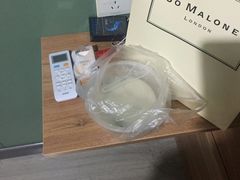 -烤鸭肉夹馍鸭汤店
