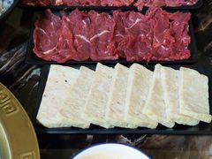 -合记汕头牛肉店(嘉禾路店)
