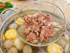 -杏花吴记牛肉火锅