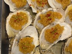 -小船渔村•大连菜•大连焖鱼(明泽街店)