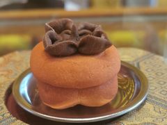 -仿膳饭庄·宫廷风味(百年传承店)