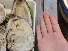 -宴小馆·小海鲜青岛菜(五四广场店)