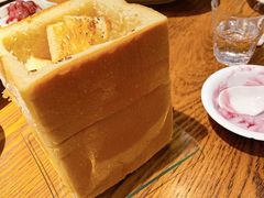 -一味一厨(泰华店)