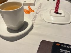 -勝記酒家·37年老字号·经典粤菜(荔枝公园店)