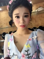 -巴黎春天婚纱摄影STUDIO·定制