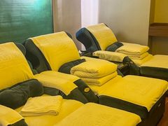 -上水足浴·芳疗(国贸店)