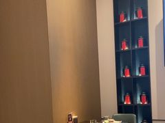 -海立阁海鲜江浙菜(漕河泾印象城店)